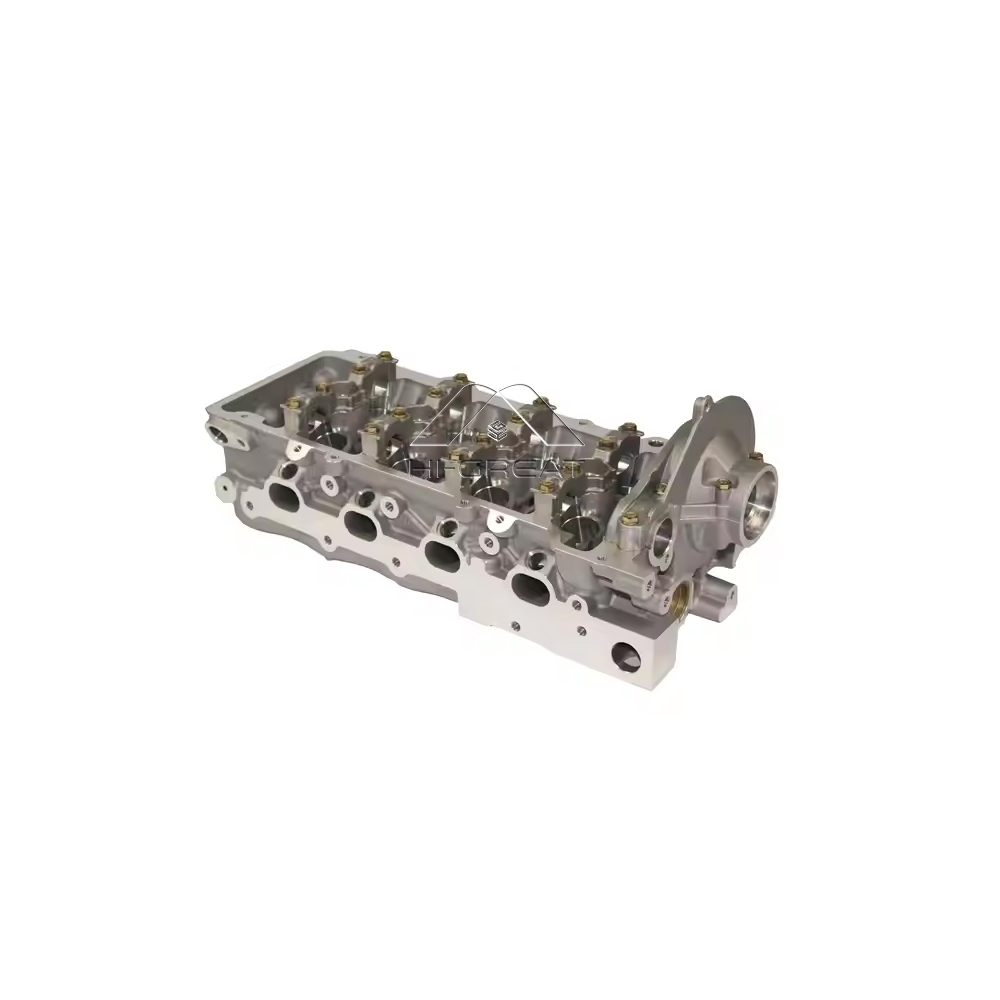 SQR 472WD SQR 472WF Motorzylin – Engine Cylinder Head Bewertung und Preis
