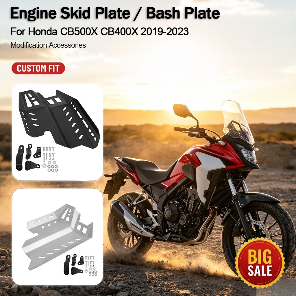 Motorrad Modifizierte Motor-Sc – Engine Parts Motorcycle Bewertung und Preis