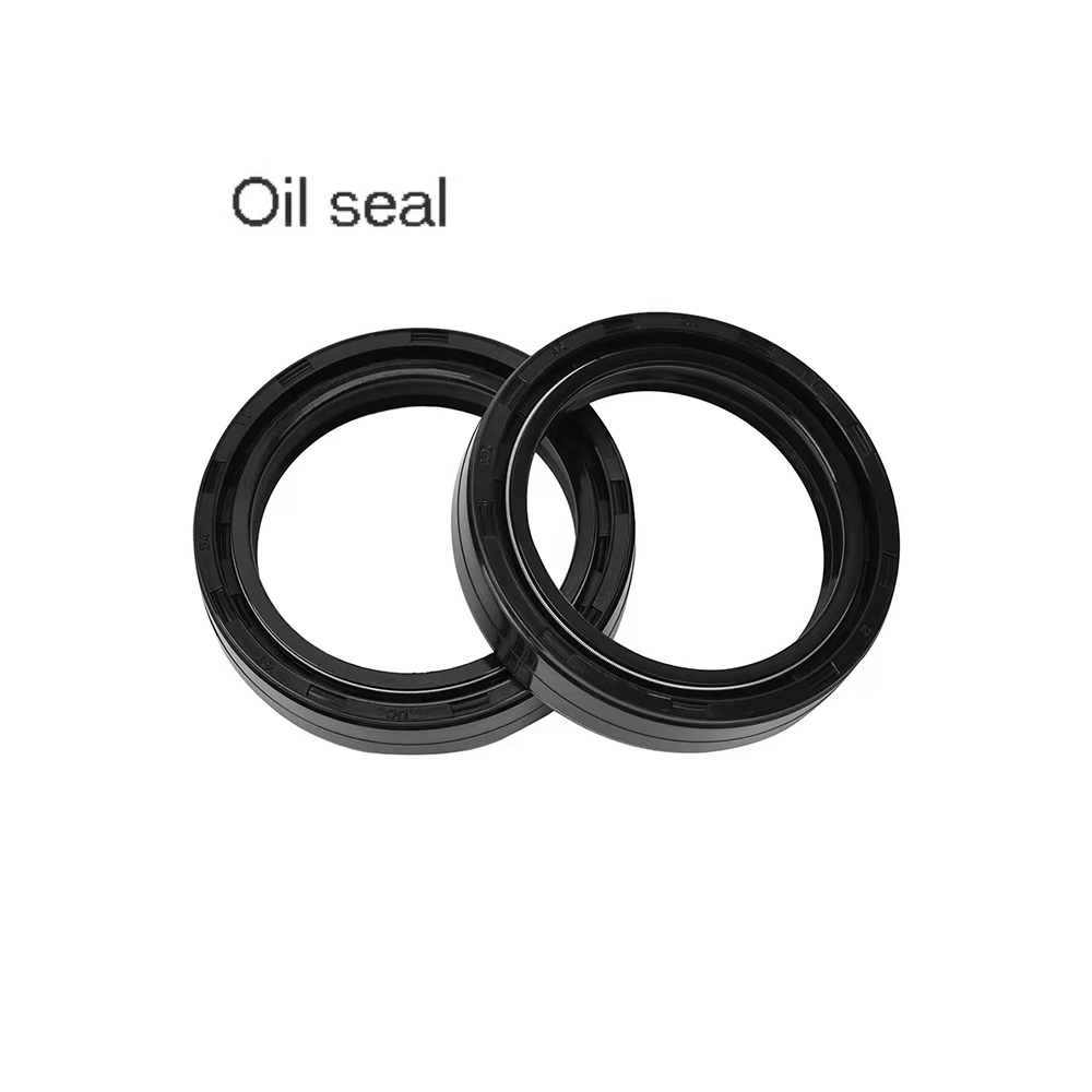 36x48x11 36 48 11 Öldichtung & – Motorcycle Oil Filter Bewertung und Preis