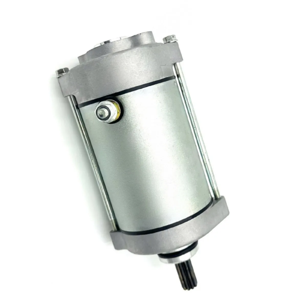 Motorrad-Anlasser für Piaggio, – Motorcycle Starter Motor Bewertung und Preis