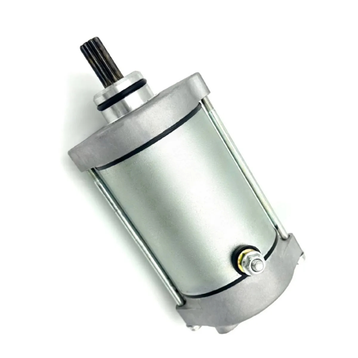 Motorrad-Anlasser für Piaggio, – Motorcycle Starter Motor Bewertung und Preis
