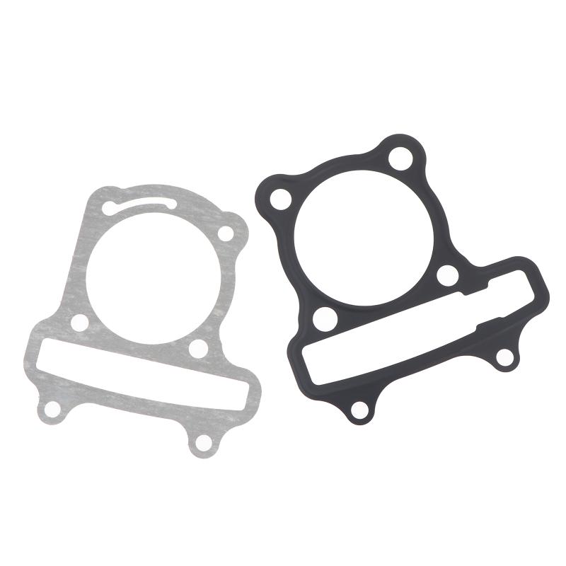 Neue Zylinderkopfdichtung für  – Motorcycle Gasket Bewertung und Preis
