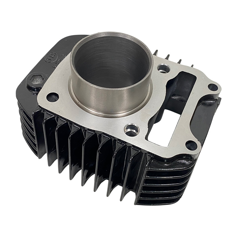 Motorblock 52,4mm Zylinder Kol – Motorcycle Piston Bewertung und Preis