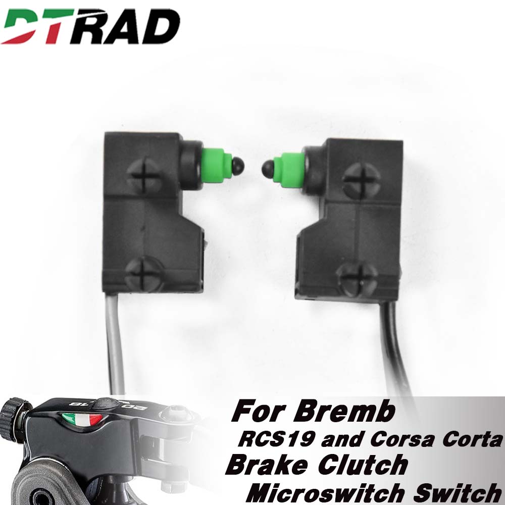 Für Bremb RCS 19 und RCS Corsa – Motorcycle Piston Bewertung und Preis