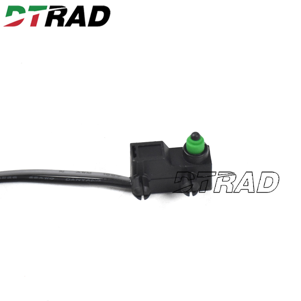 Für Bremb RCS 19 und RCS Corsa – Motorcycle Piston Bewertung und Preis