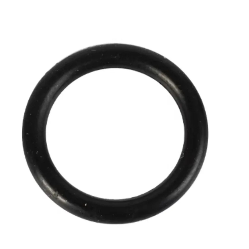 Für Wuyang für Honda Fosha NSS – Engine Parts Motorcycle Bewertung und Preis