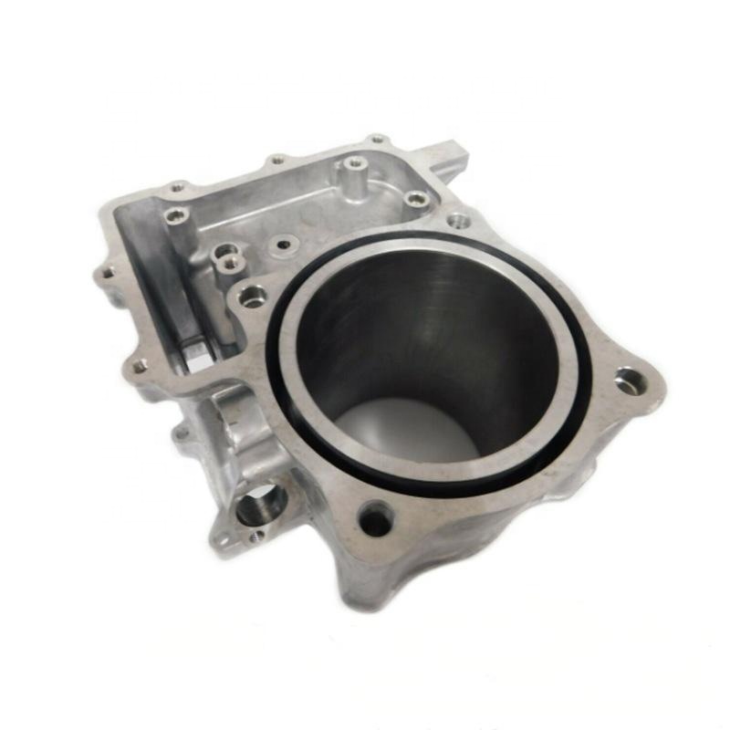 TG55 Teile: Motorrad-Motorzyli – Motorcycle Engine Kit Bewertung und Preis