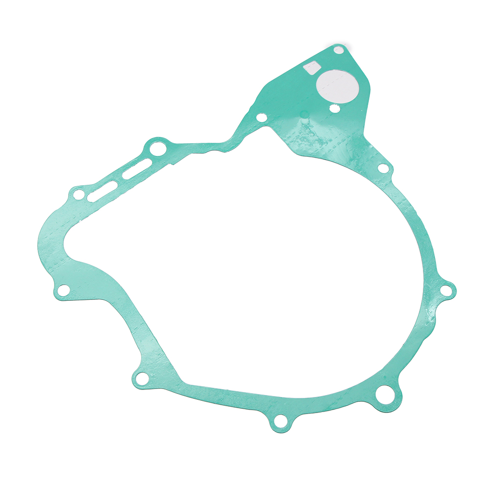 Motorrad-Stator-Magneto-Genera – Motorcycle Stator Bewertung und Preis