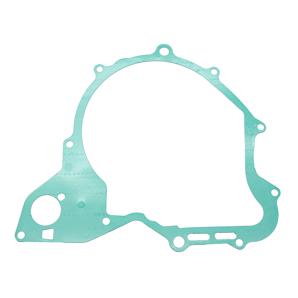 Motorrad-Stator-Magneto-Genera – Motorcycle Stator Bewertung und Preis