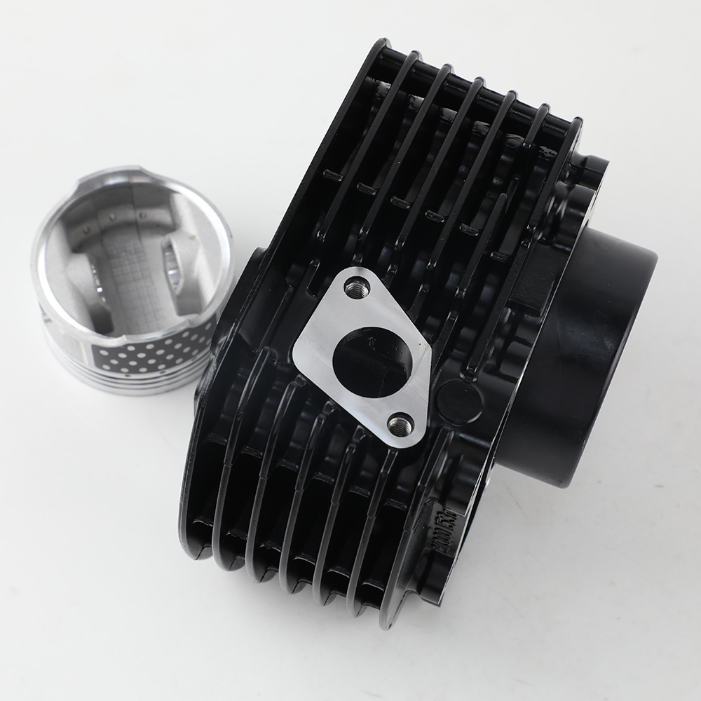 Motorrad 63,5mm Zylinder-Kolbe – Motorcycle Piston Bewertung und Preis