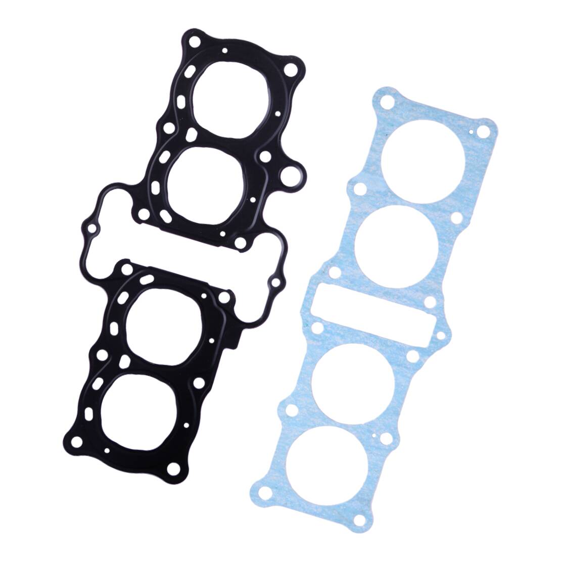 Motorrad-Motor-Zylinder-Dichtu – Motorcycle Engine Kit Bewertung und Preis