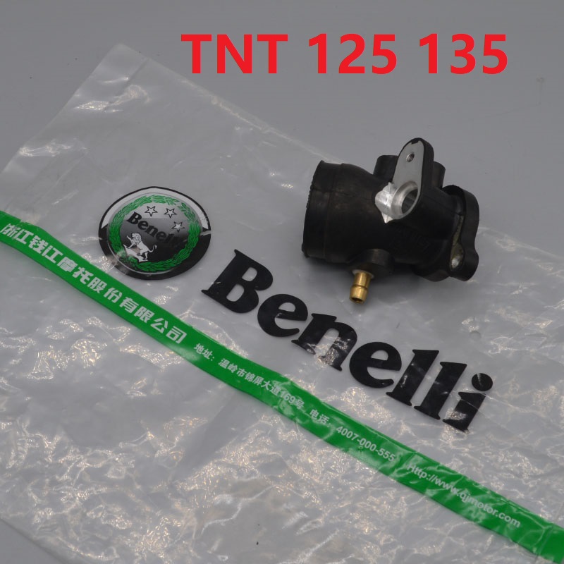 125cc Motorrad Vergaser Drosse – Motorcycle Carburetor Bewertung und Preis