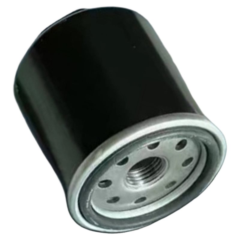 ABRU-320-400CC BS175MN-184MN Ö – Motorcycle Oil Filter Bewertung und Preis