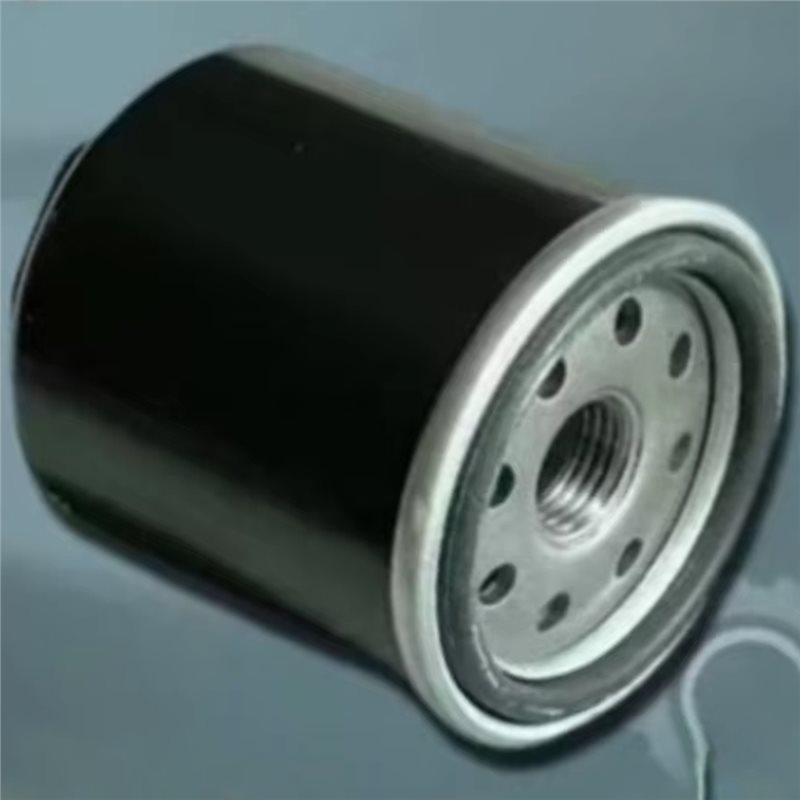 ABRU-320-400CC BS175MN-184MN Ö – Motorcycle Oil Filter Bewertung und Preis