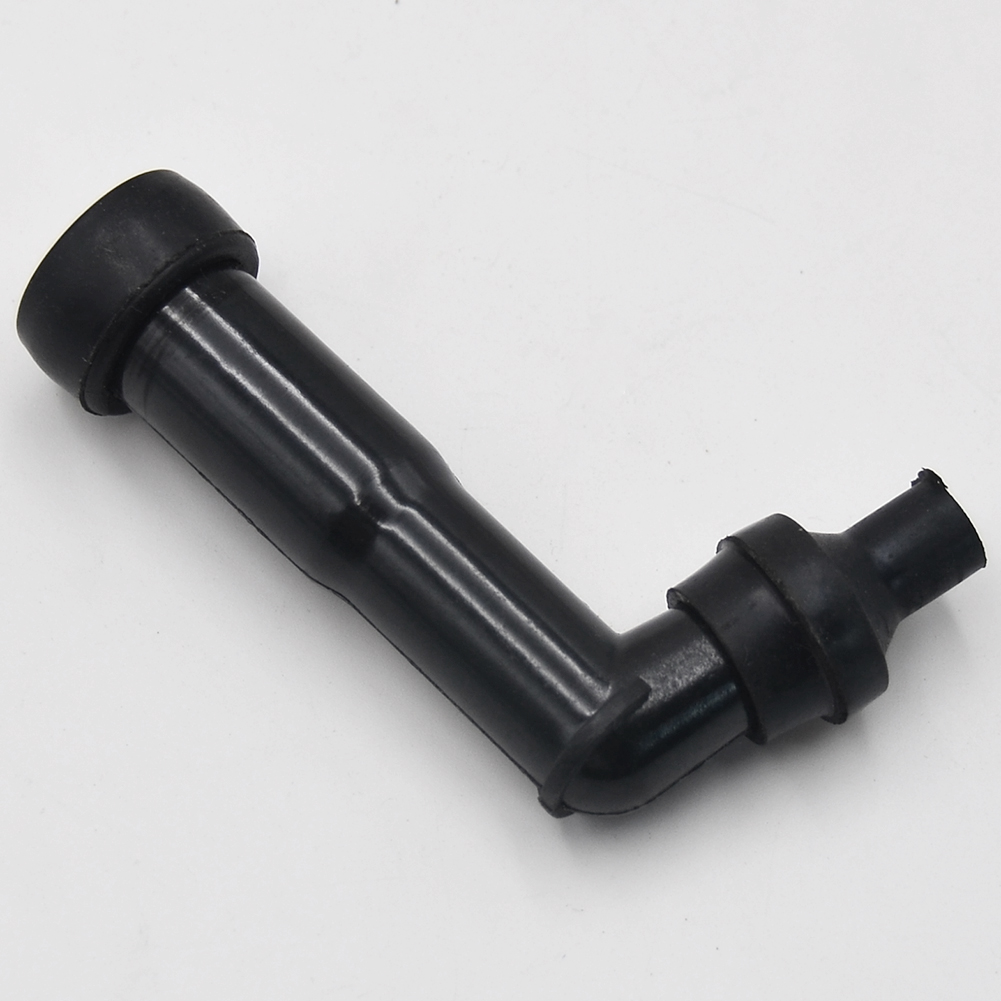 10mm 12mm Motorrad-Zündkerzenk – Motorcycle Spark Plug Bewertung und Preis