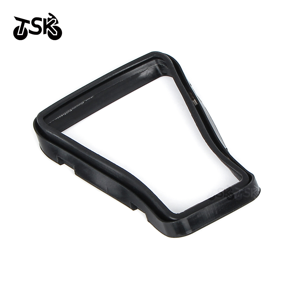 Ansaugkrümmerdichtung für Kawa – Motorcycle Gasket Bewertung und Preis