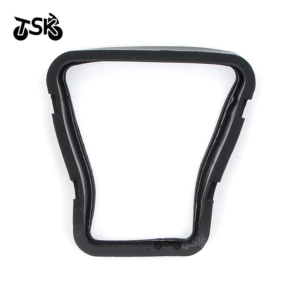 Ansaugkrümmerdichtung für Kawa – Motorcycle Gasket Bewertung und Preis