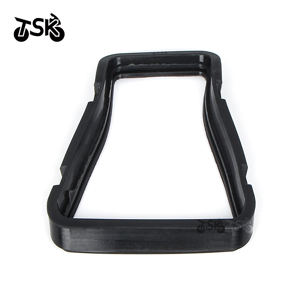 Ansaugkrümmerdichtung für Kawa – Motorcycle Gasket Bewertung und Preis
