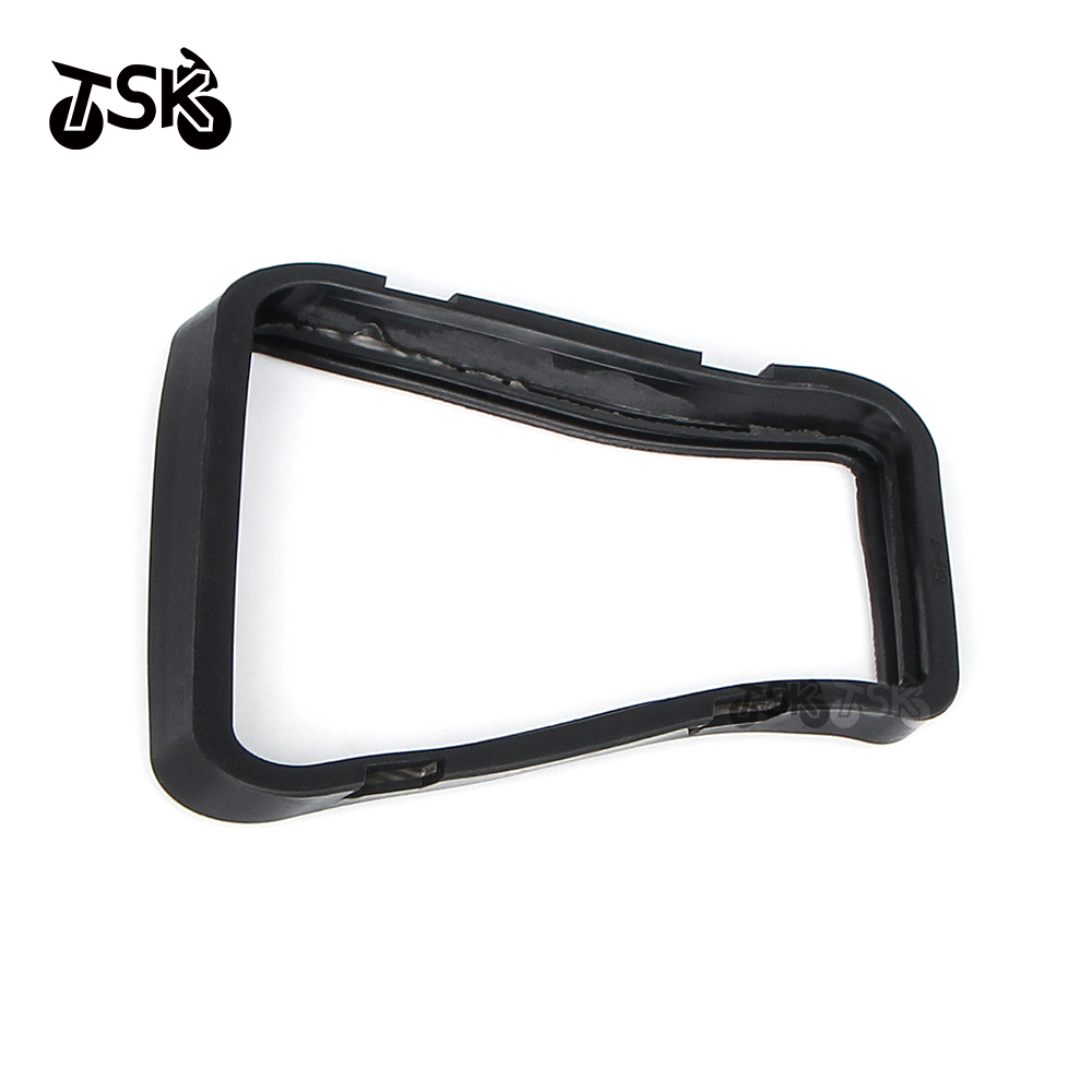 Ansaugkrümmerdichtung für Kawa – Motorcycle Gasket Bewertung und Preis