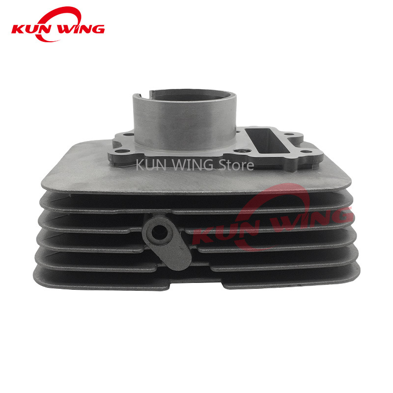 Zylinder kolbens atz 54mm Bohr – Motorcycle Piston Bewertung und Preis