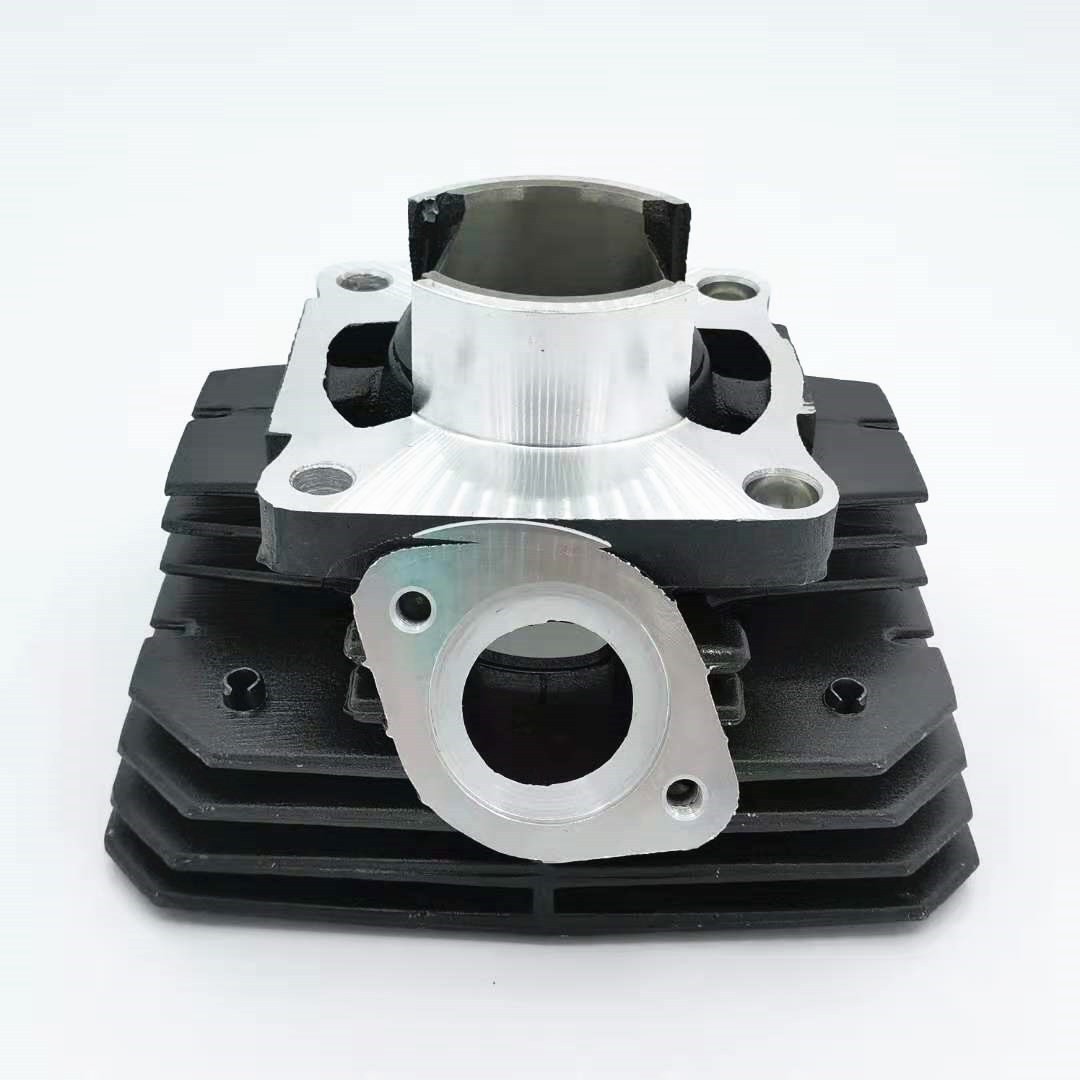 Motorzylinderblock Kolbenring  – Motorcycle Piston Bewertung und Preis