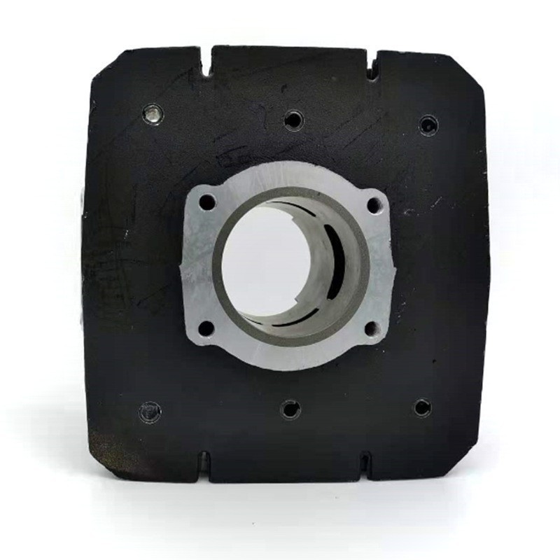 Motorzylinderblock Kolbenring  – Motorcycle Piston Bewertung und Preis