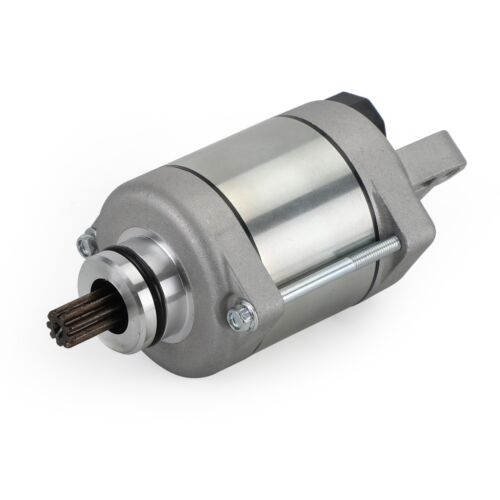 Motorradteile Anlasser für 450 – Motorcycle Starter Motor Bewertung und Preis