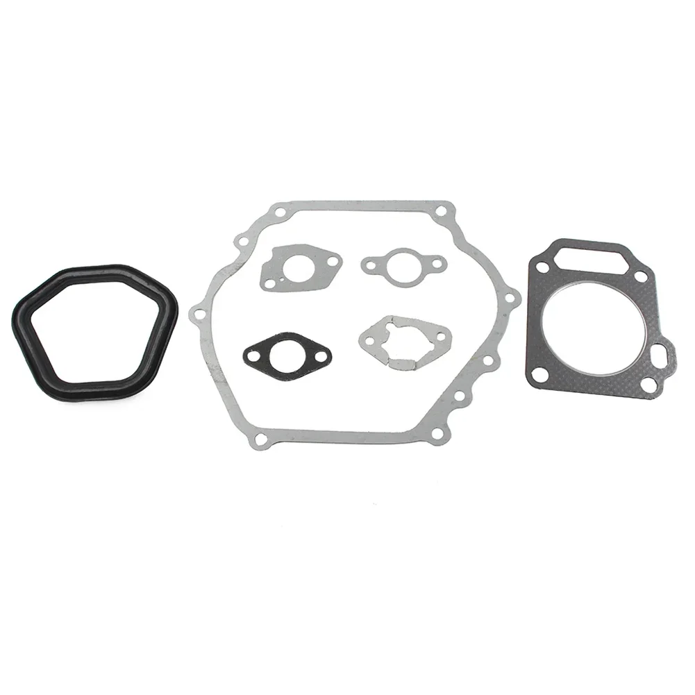 Für Honda GX270 9 HP Motorrad  – Motorcycle Gasket Bewertung und Preis