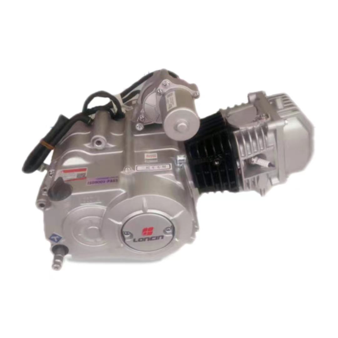 C110 Motor-Dreirad-Motorrad CU – Motorcycle Clutch Bewertung und Preis