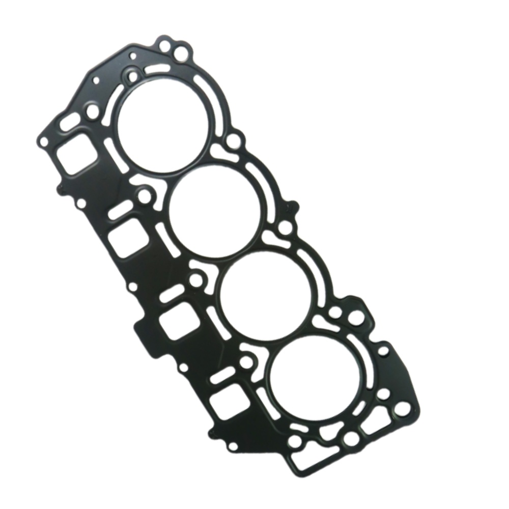 Zylinderkopfdichtung 6C5-11181 – Engine Cylinder Head Bewertung und Preis