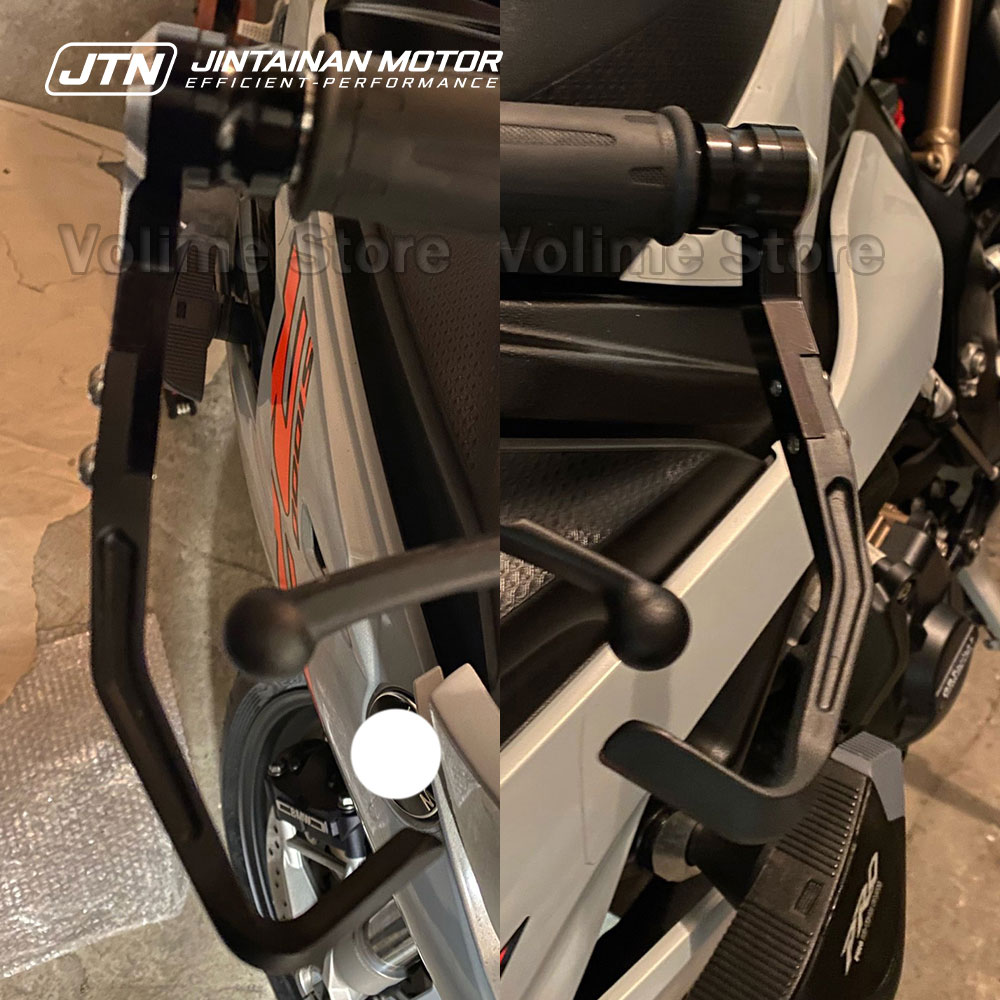 Motorrad Brems- und Kupplungsh – Motorcycle Clutch Bewertung und Preis