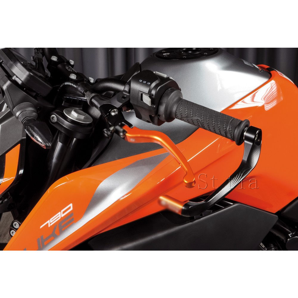 2025 Neuer Motorrad-Bremshebel – Motorcycle Clutch Bewertung und Preis