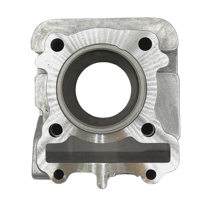 Supersale: 50mm Zylinder-Kolbe – Motorcycle Piston Bewertung und Preis