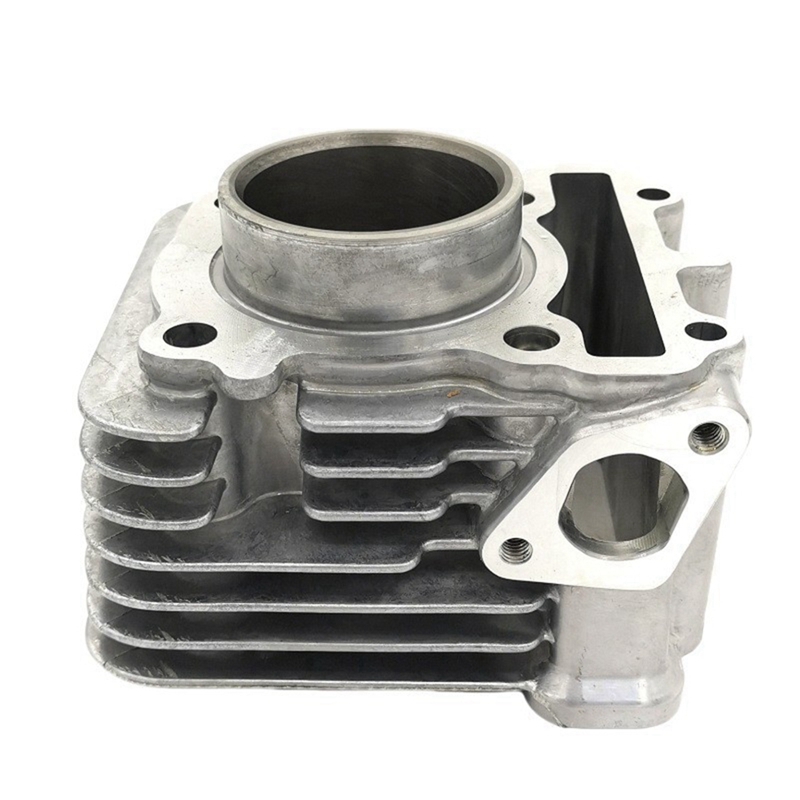 Supersale: 50mm Zylinder-Kolbe – Motorcycle Piston Bewertung und Preis