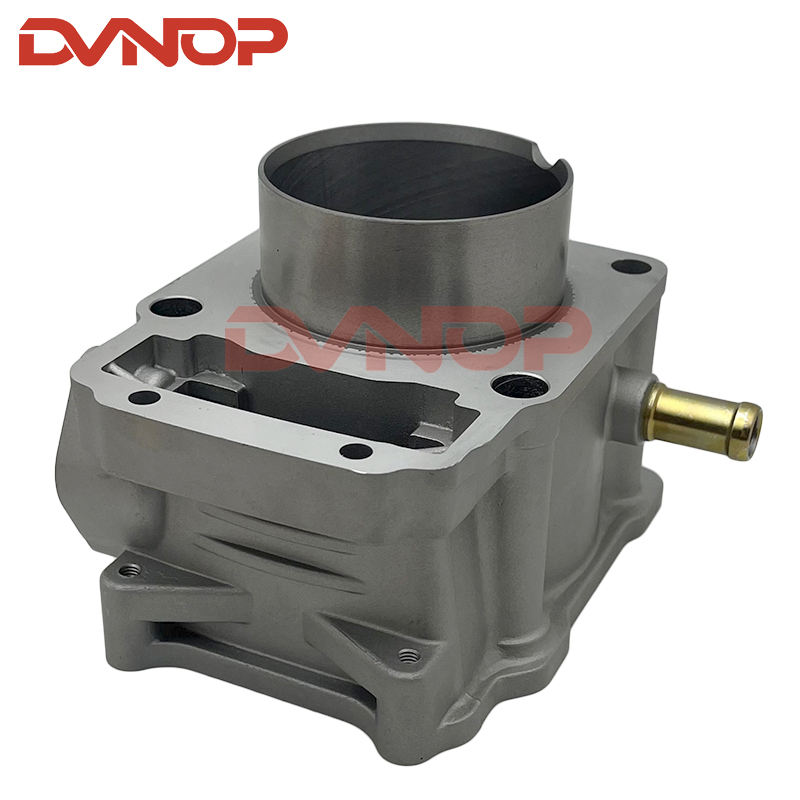 Motorrad-Zylinderkolbenring-Di – Motorcycle Piston Bewertung und Preis