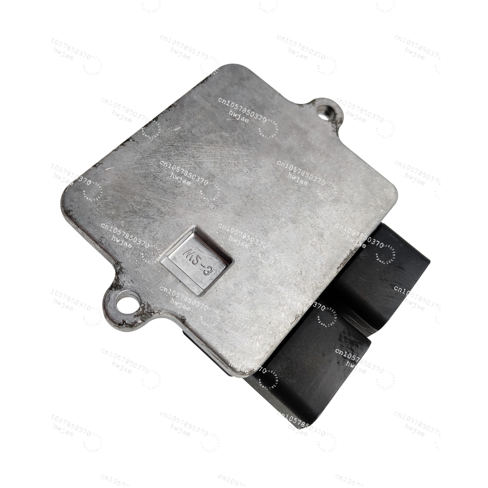CF 800 ECU CF800-2 CF800-3 X8  – Engine Parts Motorcycle Bewertung und Preis