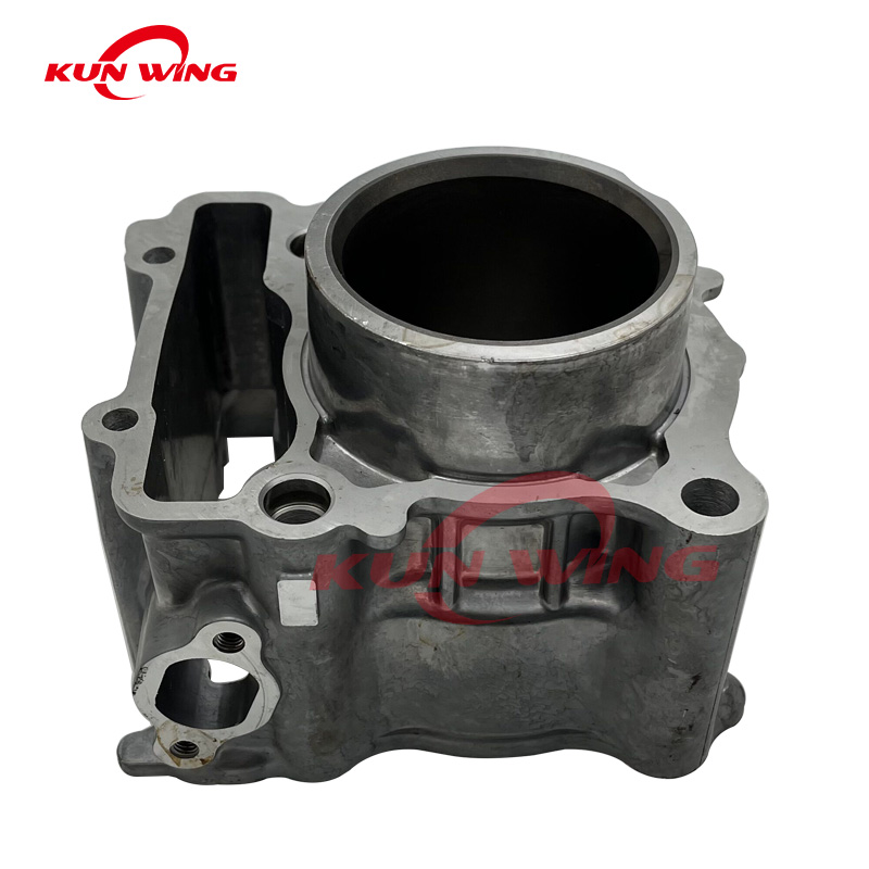 70mm bohrung zylinder kit kolb – Motorcycle Piston Bewertung und Preis
