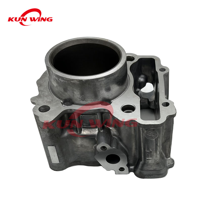 70mm bohrung zylinder kit kolb – Motorcycle Piston Bewertung und Preis