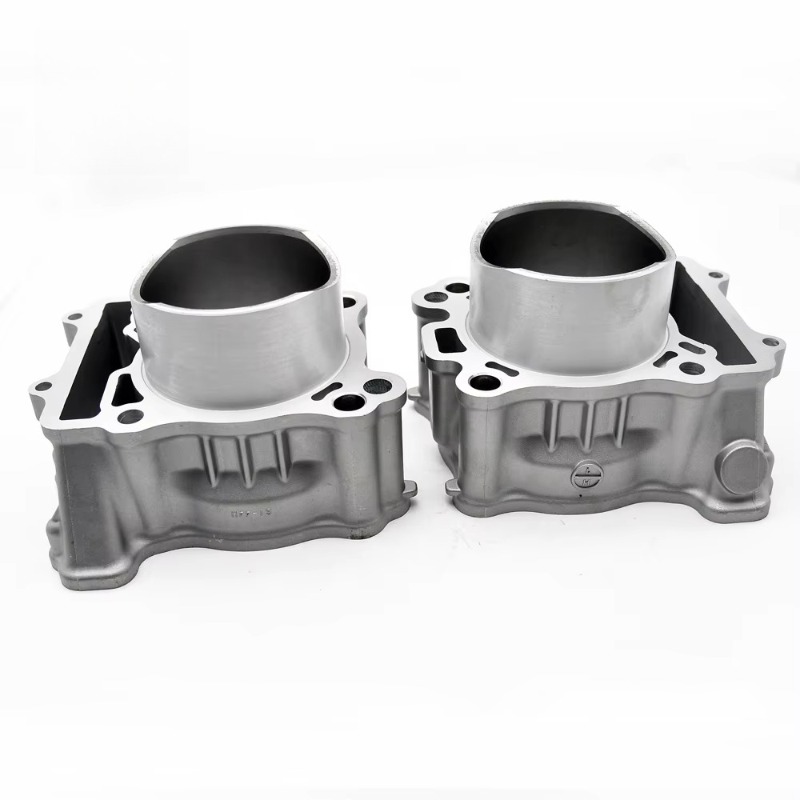 650 DL/SV Kurbelmechanismus Zy – Motorcycle Cylinder Bewertung und Preis