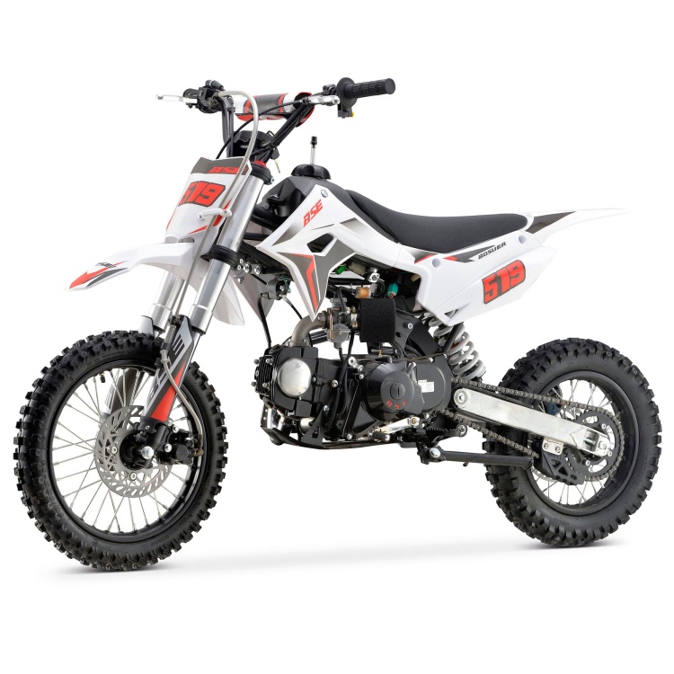 Leichtes Design 125ccm Luftgek – Motorcycle Cylinder Bewertung und Preis