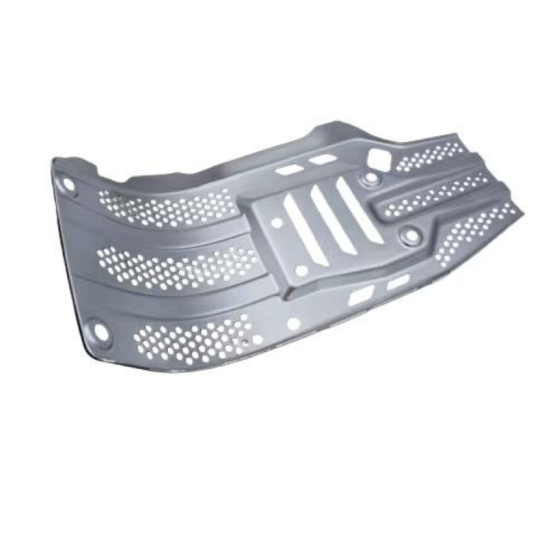Für CFMOTO 800MT Motor-Unterfa – Engine Parts Motorcycle Bewertung und Preis