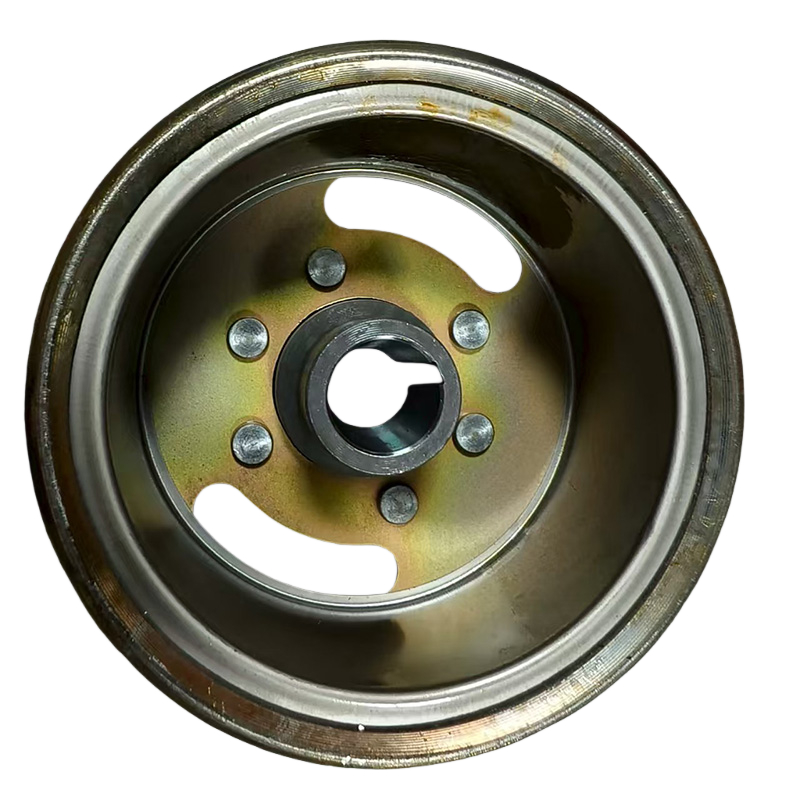 Hochwertige Go-Kart Gy6 230cc  – Motorcycle Stator Bewertung und Preis