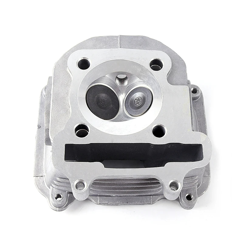 Gy6 zylinderkopf motorrad teil – Engine Parts Motorcycle Bewertung und Preis