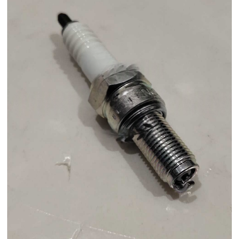 Zündkerze für Benelli Leoncino – Motorcycle Spark Plug Bewertung und Preis