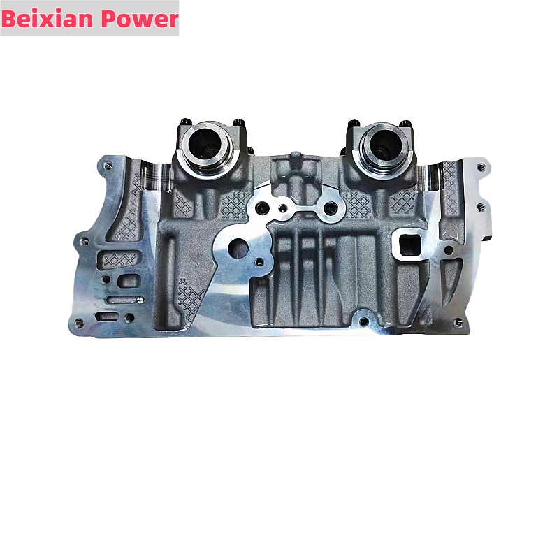 Professionelle Herstellung von – Engine Cylinder Head Bewertung und Preis