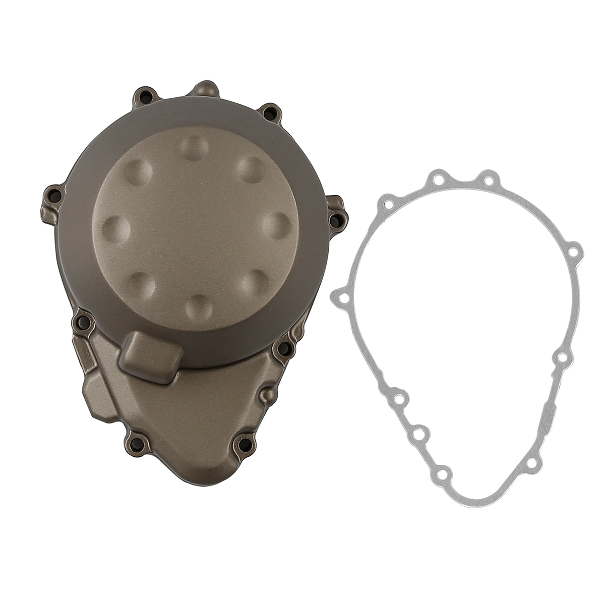 Motorrad Linke Motor Stator Ab – Motorcycle Stator Bewertung und Preis