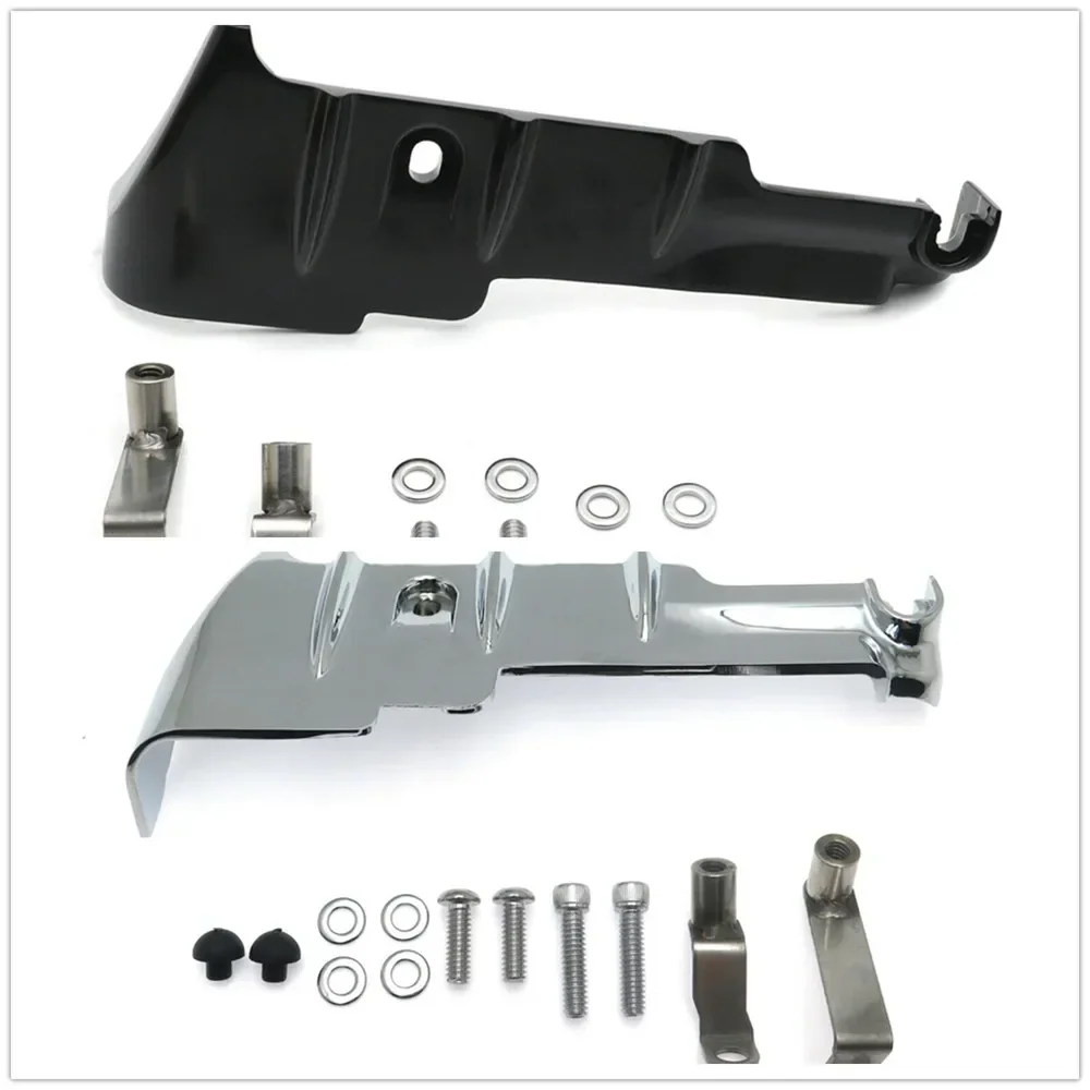 Motorradteile Chrom-Hinterzyli – Motorcycle Cylinder Bewertung und Preis