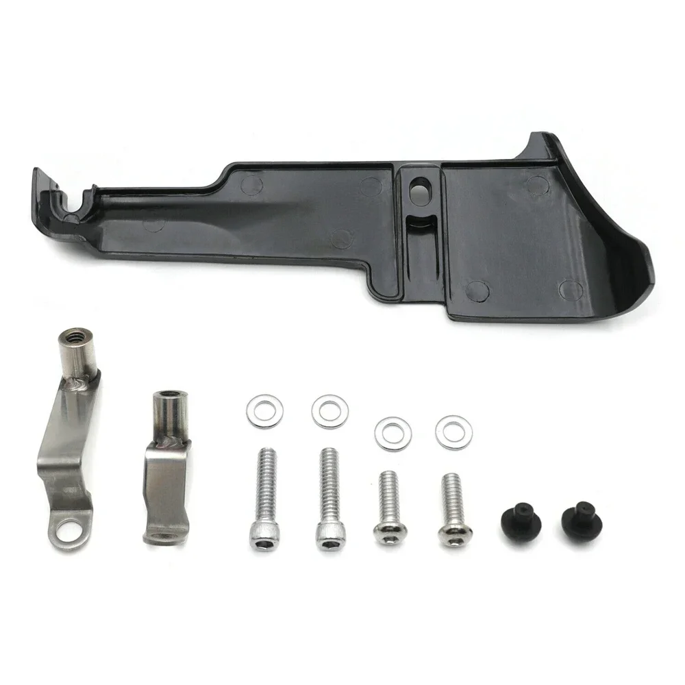 Motorradteile Chrom-Hinterzyli – Motorcycle Cylinder Bewertung und Preis