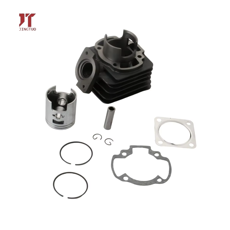 1999 41mm Für Suzuka Katana50  – Motorcycle Engine Kit Bewertung und Preis