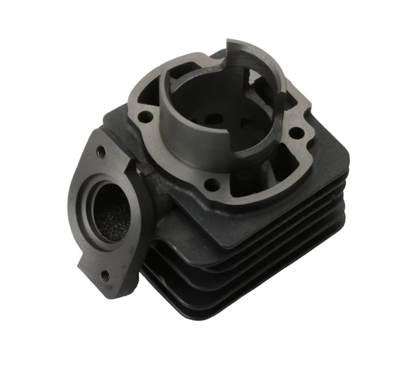 1999 41mm Für Suzuka Katana50  – Motorcycle Engine Kit Bewertung und Preis